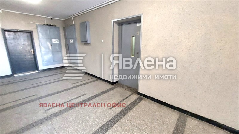 ������� 2-����� | Imot.bg � ����������� 9