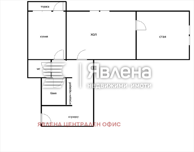 ������� 2-����� | Imot.bg � ����������� 11