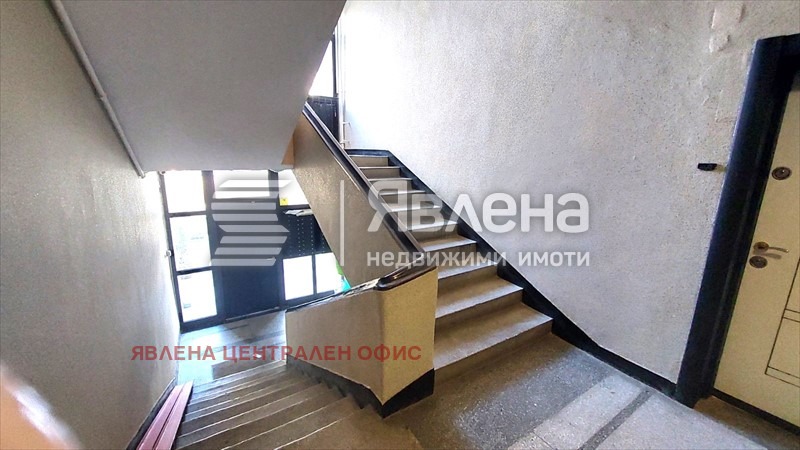 ������� 2-����� | Imot.bg � ����������� 10