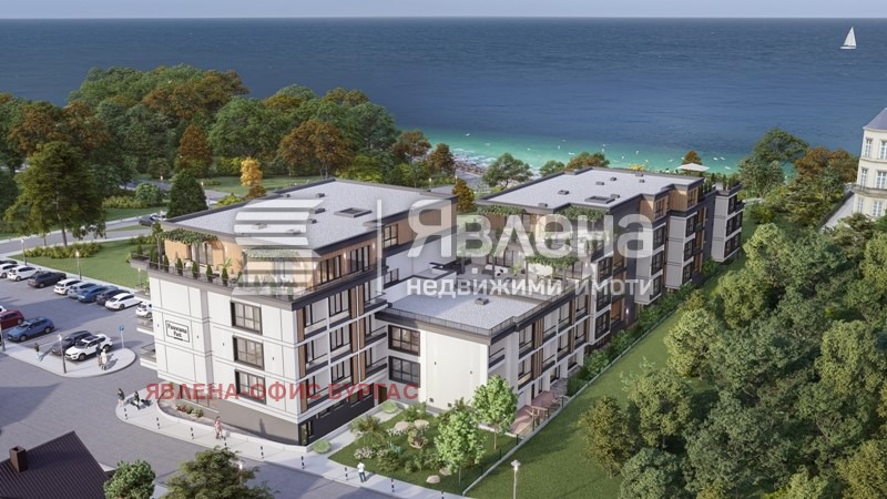 Продава 3-СТАЕН | Imot.bg — изображение 2