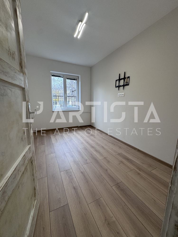 ������� 3-����� | Imot.bg � ����������� 8