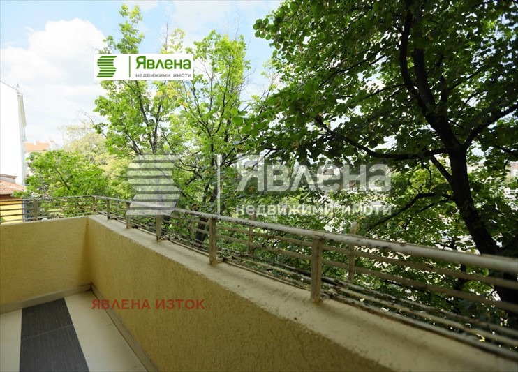 ������� 3-����� | Imot.bg � ����������� 8