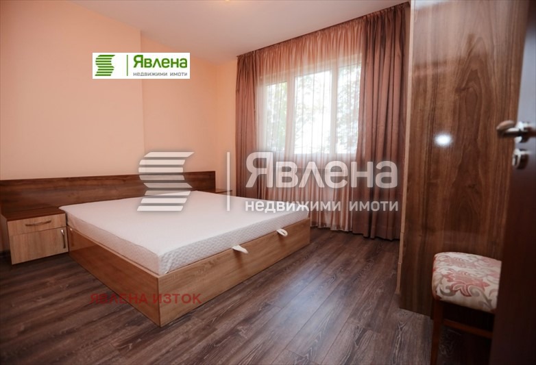 ������� 3-����� | Imot.bg � ����������� 9