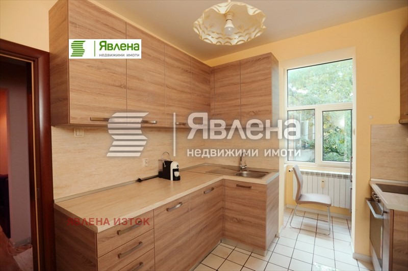 ������� 3-����� | Imot.bg � ����������� 7