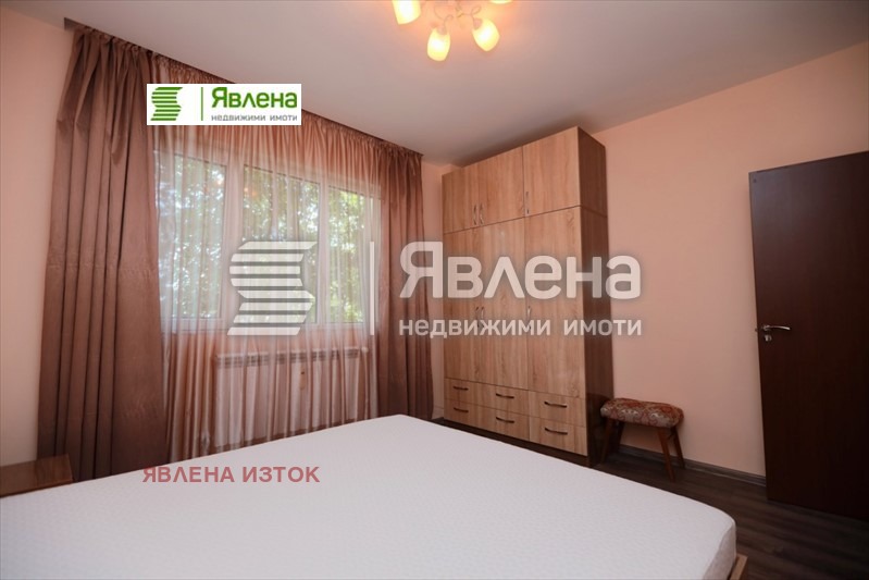 ������� 3-����� | Imot.bg � ����������� 5
