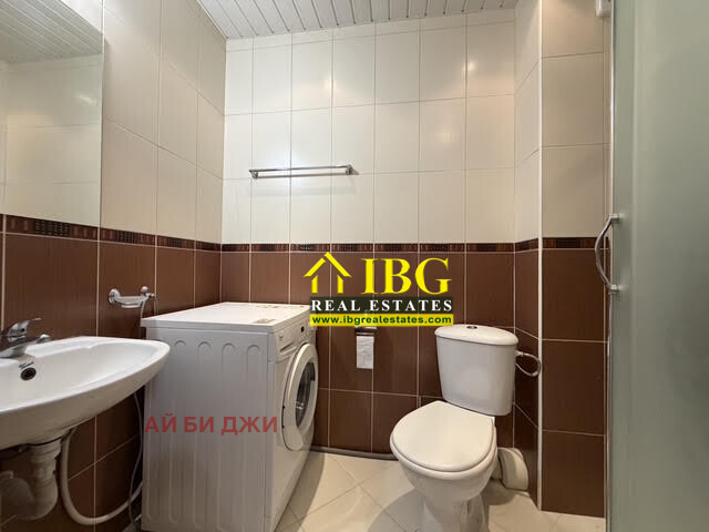������� 3-����� | Imot.bg � ����������� 7