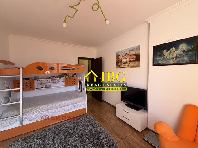 ������� 3-����� | Imot.bg � ����������� 11