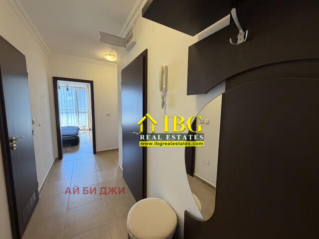������� 3-����� | Imot.bg � ����������� 14
