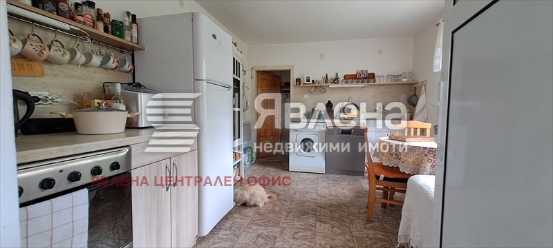 ������� ���� | Imot.bg � ����������� 17