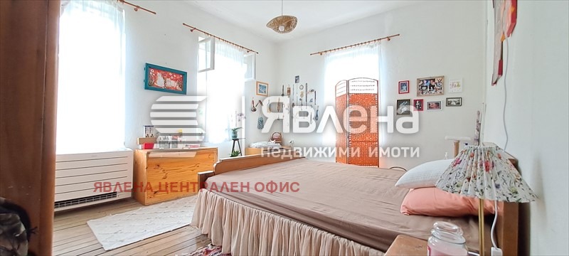 ������� ���� | Imot.bg � ����������� 8