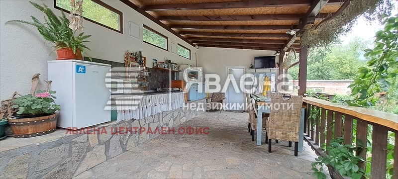 ������� ���� | Imot.bg � ����������� 14