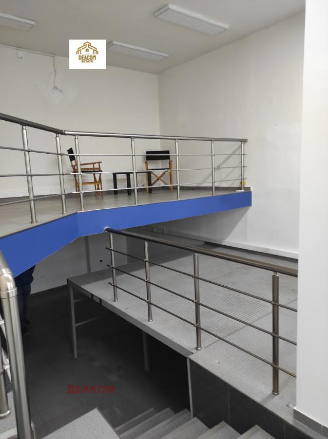 ������� ������� | Imot.bg � ����������� 5