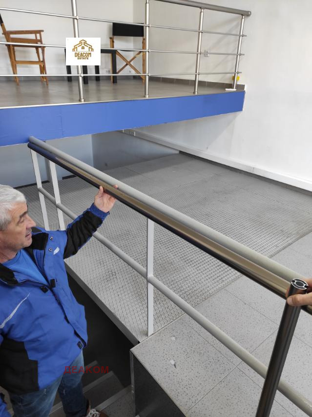 ������� ������� | Imot.bg � ����������� 6