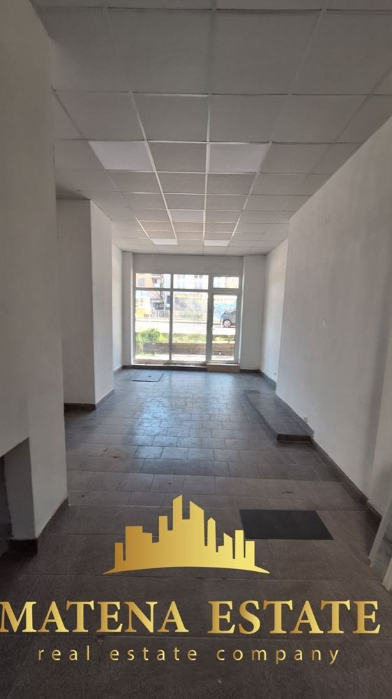 ������� ������� | Imot.bg � ����������� 3