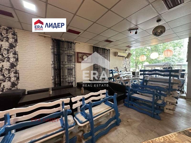 ������� ��������� | Imot.bg � ����������� 4