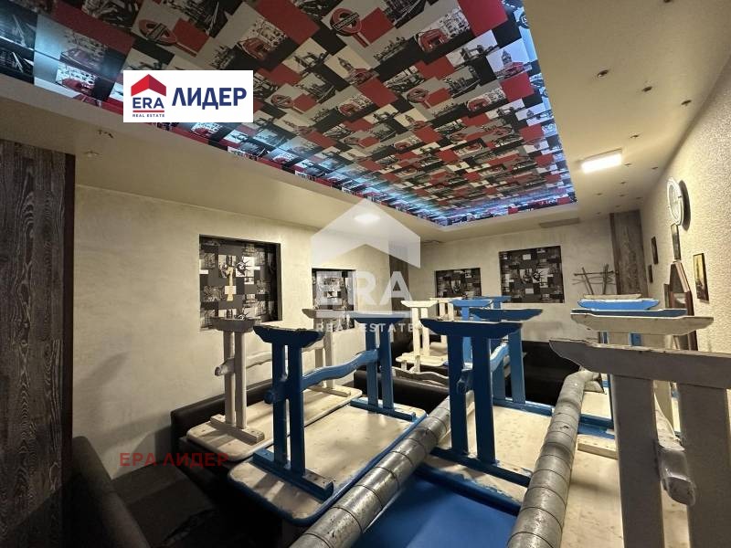 ������� ��������� | Imot.bg � ����������� 7