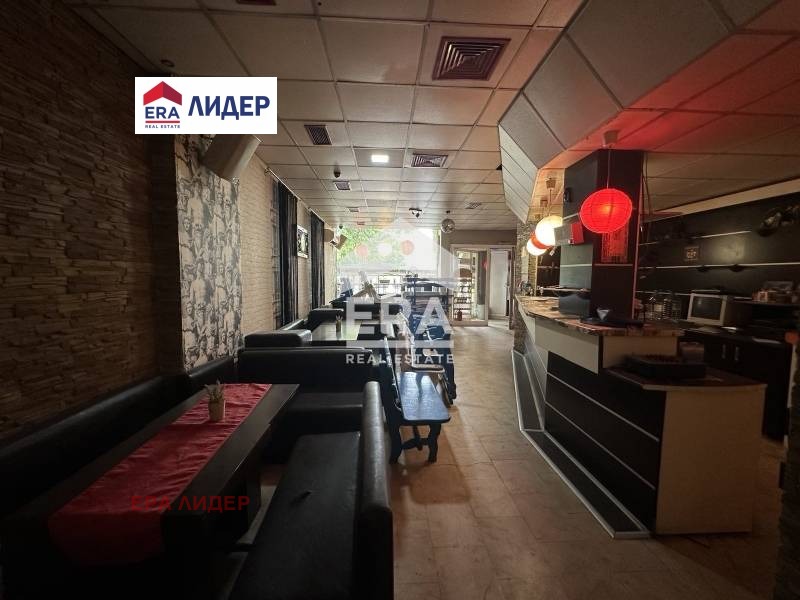 ������� ��������� | Imot.bg � ����������� 6