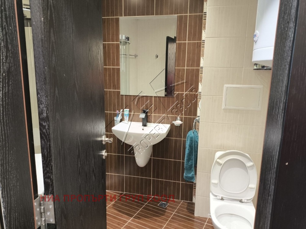 ������� 1-����� | Imot.bg � ����������� 10