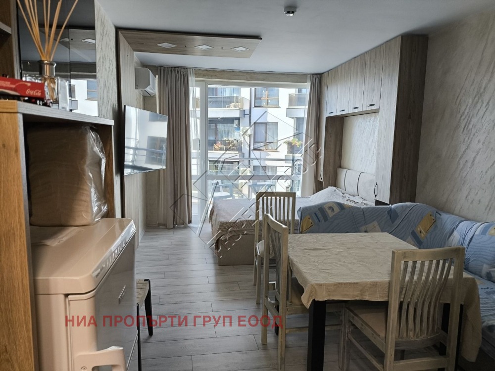 ������� 1-����� | Imot.bg � ����������� 1