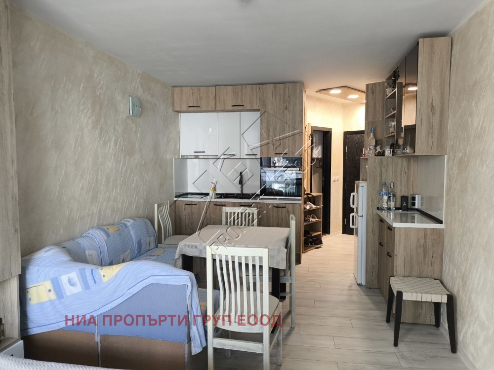 ������� 1-����� | Imot.bg � ����������� 3