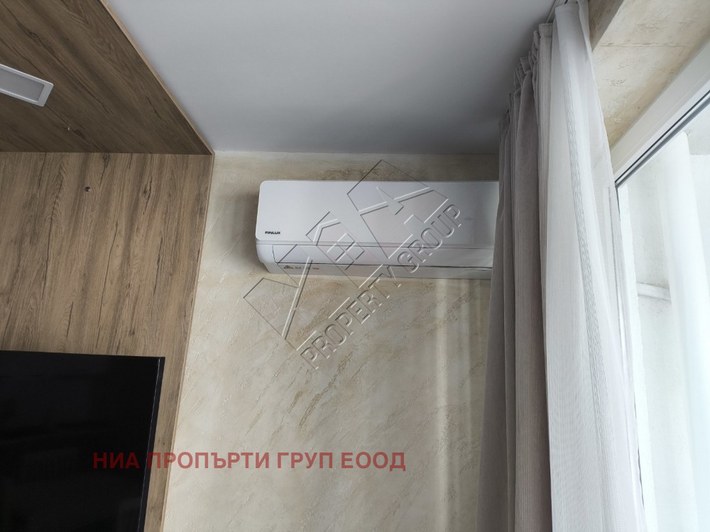 ������� 1-����� | Imot.bg � ����������� 9