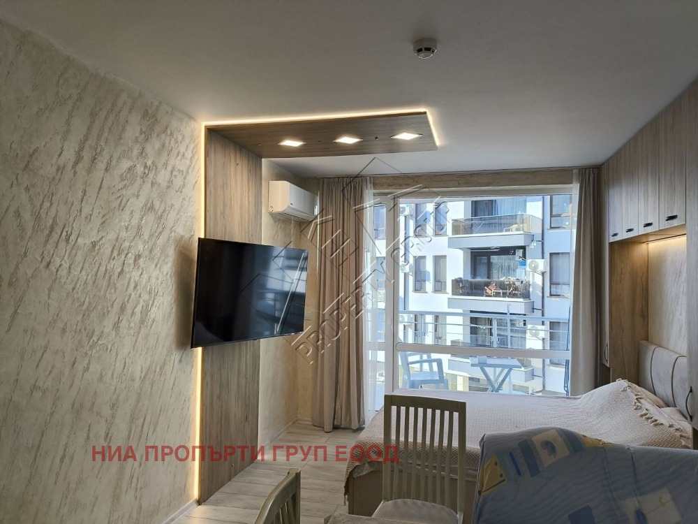 ������� 1-����� | Imot.bg � ����������� 7