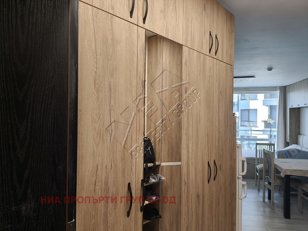 ������� 1-����� | Imot.bg � ����������� 5