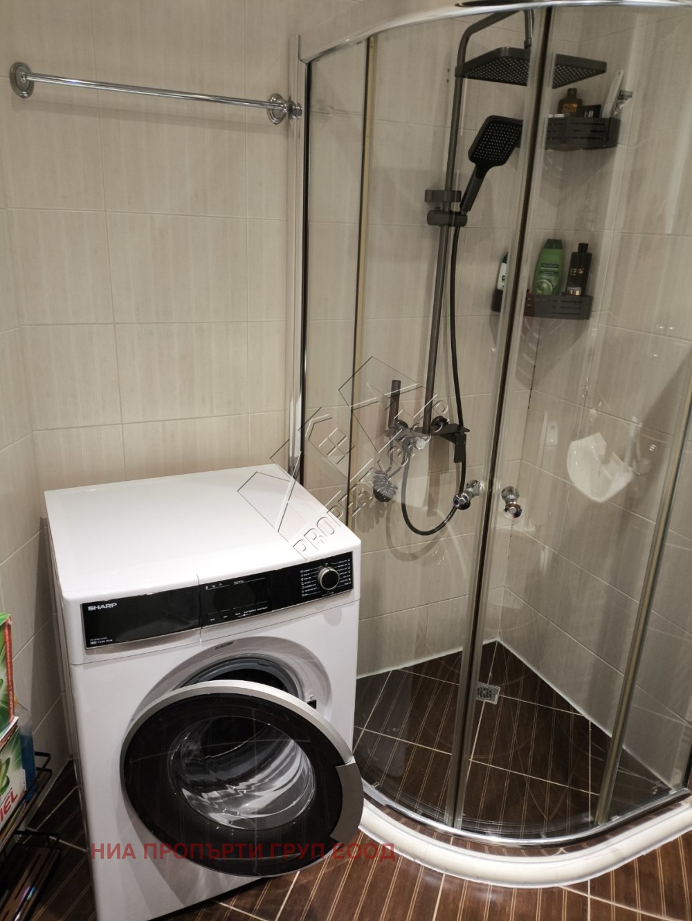 ������� 1-����� | Imot.bg � ����������� 11