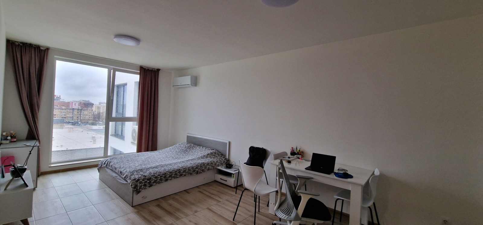 ������� 1-����� | Imot.bg � ����������� 2