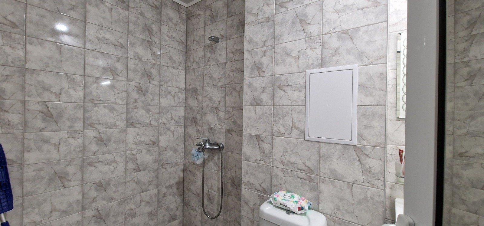 ������� 1-����� | Imot.bg � ����������� 7