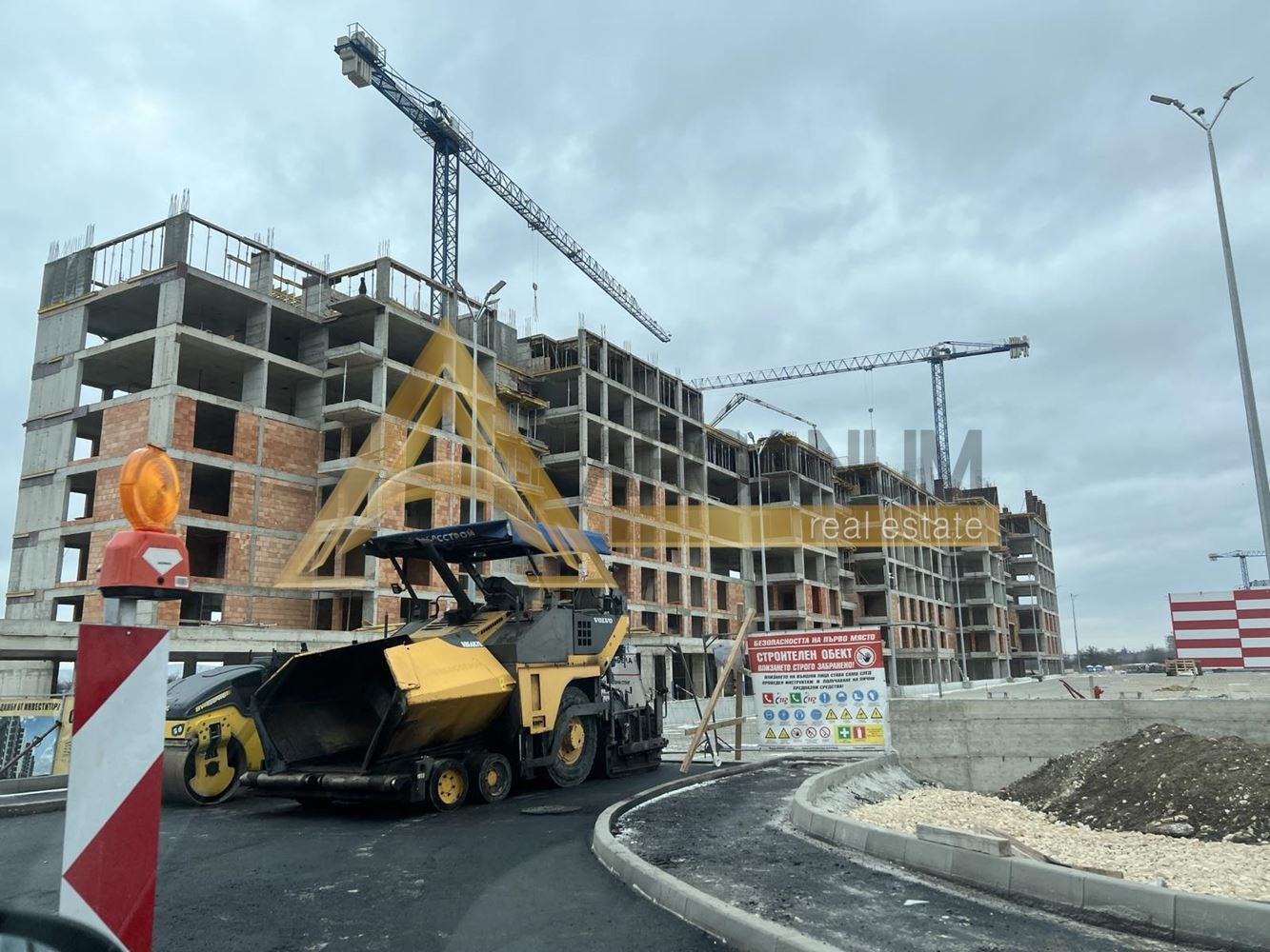 ������� 2-����� | Imot.bg � ����������� 1