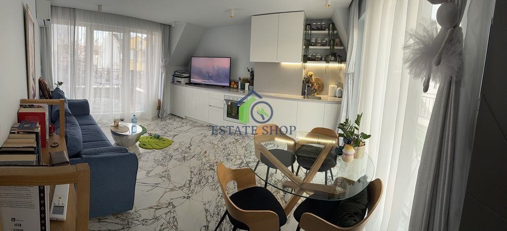 ������� 2-����� | Imot.bg � ����������� 1