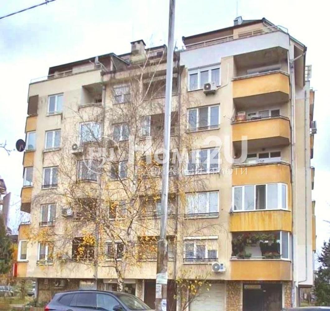 ������� 2-����� | Imot.bg � ����������� 14