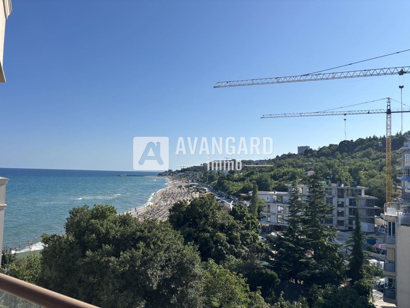 ������� 2-����� | Imot.bg � ����������� 3