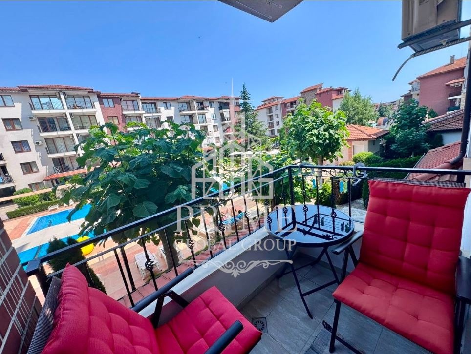 ������� 2-����� | Imot.bg � ����������� 11