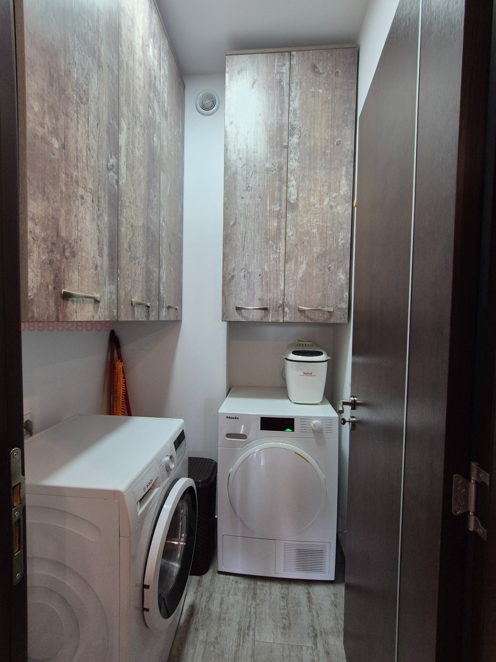 ������� 3-����� | Imot.bg � ����������� 12