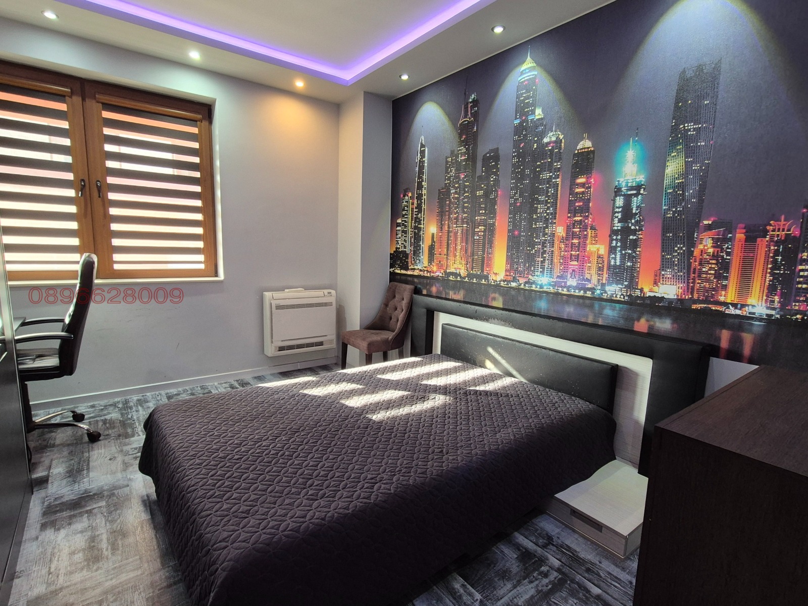 ������� 3-����� | Imot.bg � ����������� 5