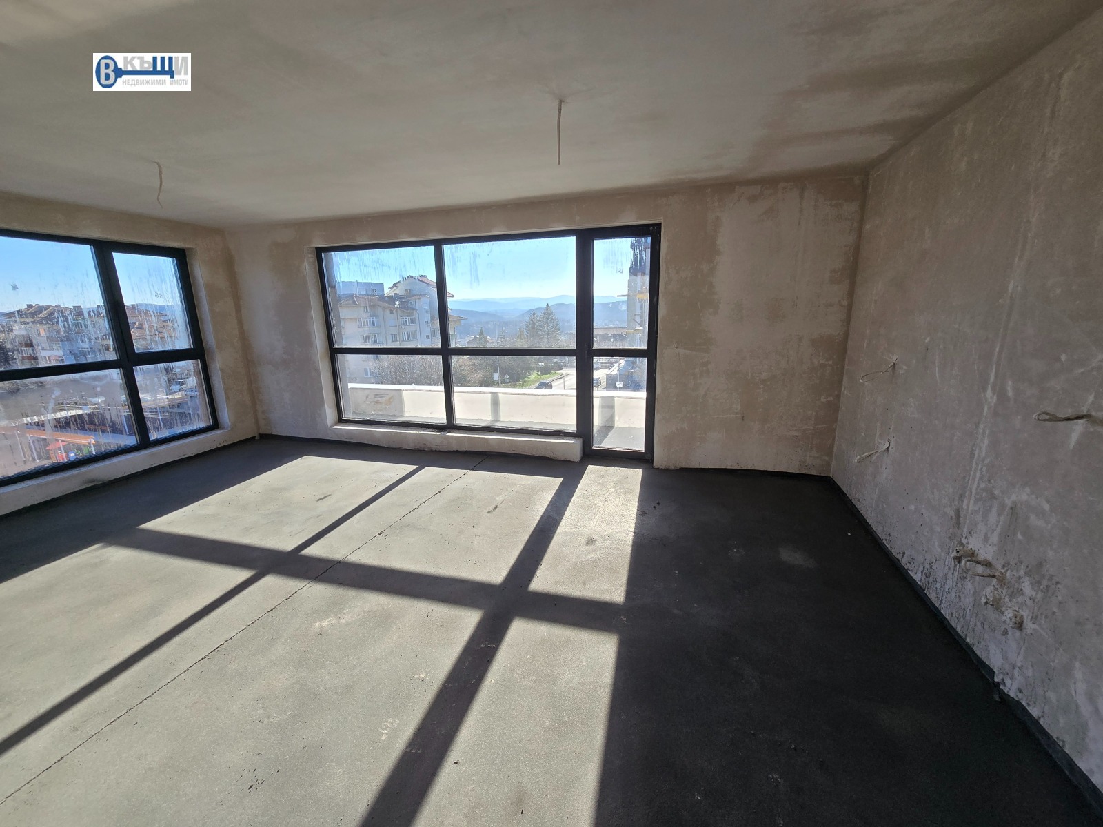 ������� 3-����� | Imot.bg � ����������� 2