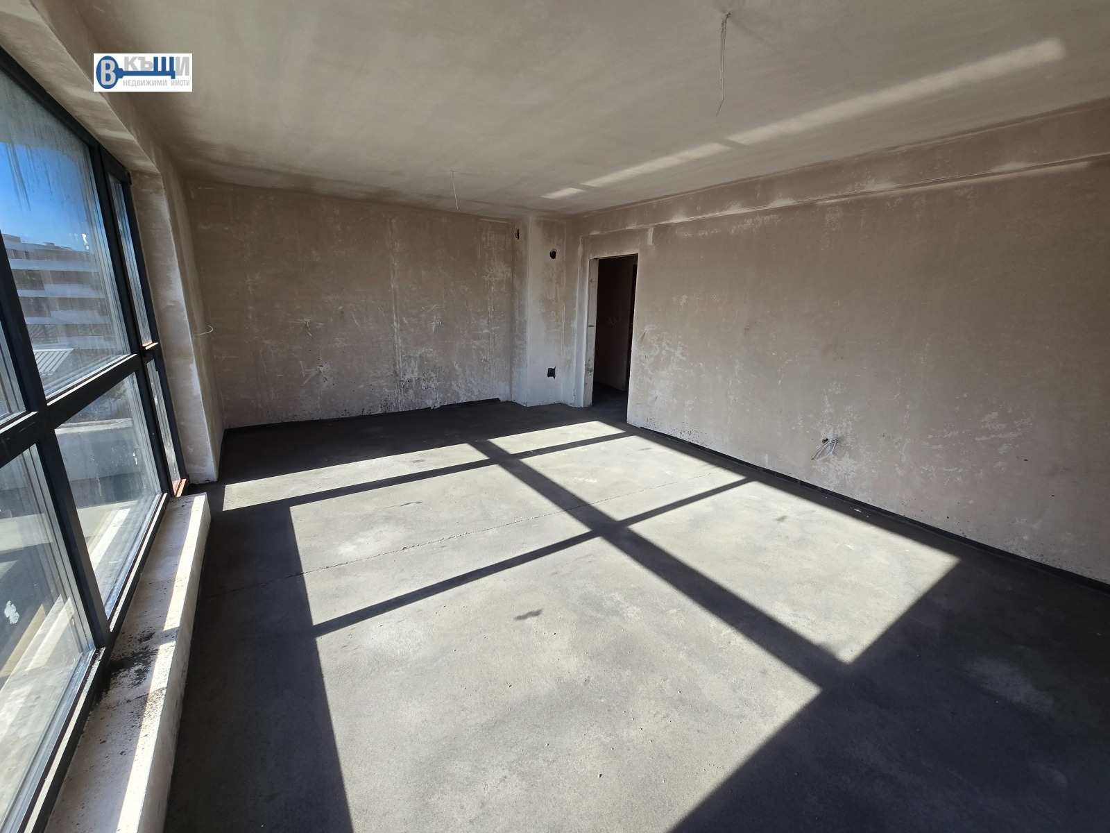 ������� 3-����� | Imot.bg � ����������� 4