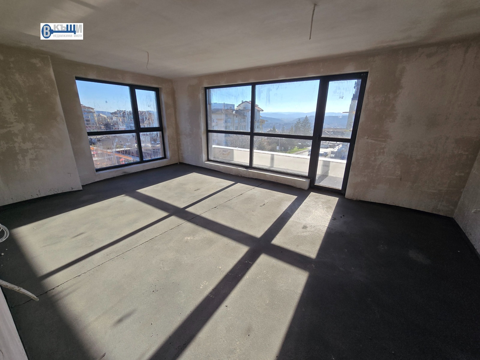 ������� 3-����� | Imot.bg � ����������� 1