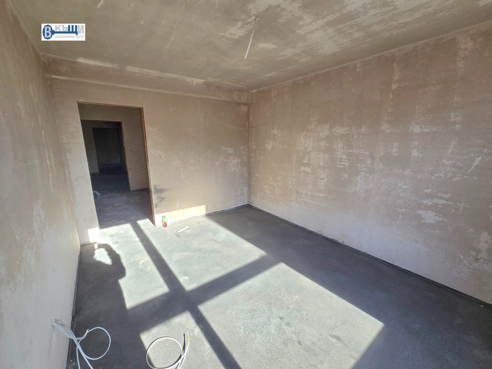 ������� 3-����� | Imot.bg � ����������� 6