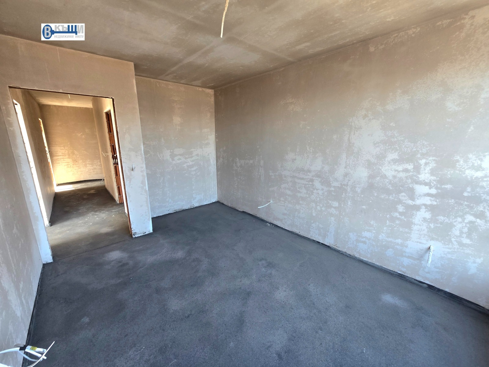 ������� 3-����� | Imot.bg � ����������� 9