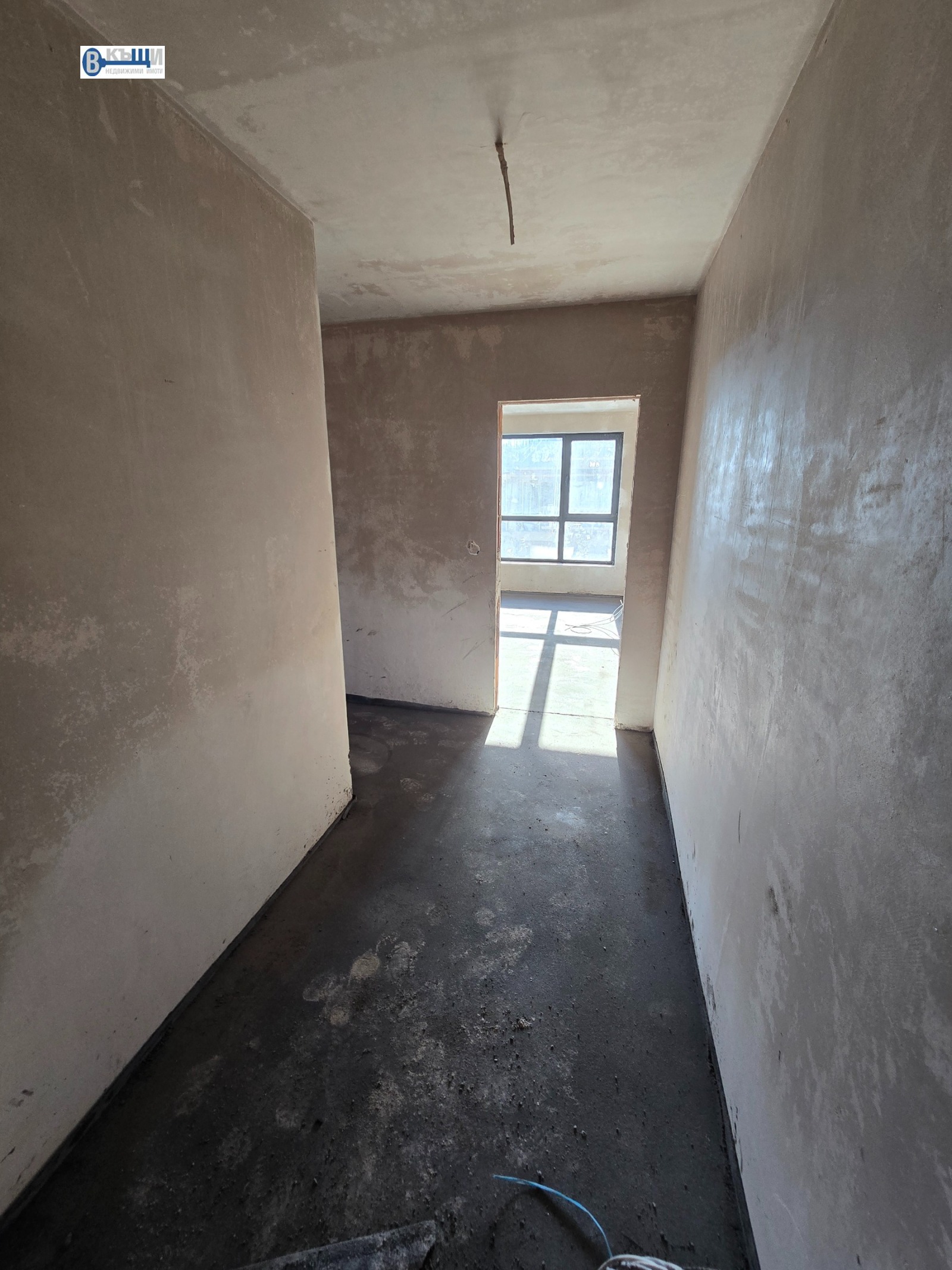 ������� 3-����� | Imot.bg � ����������� 10