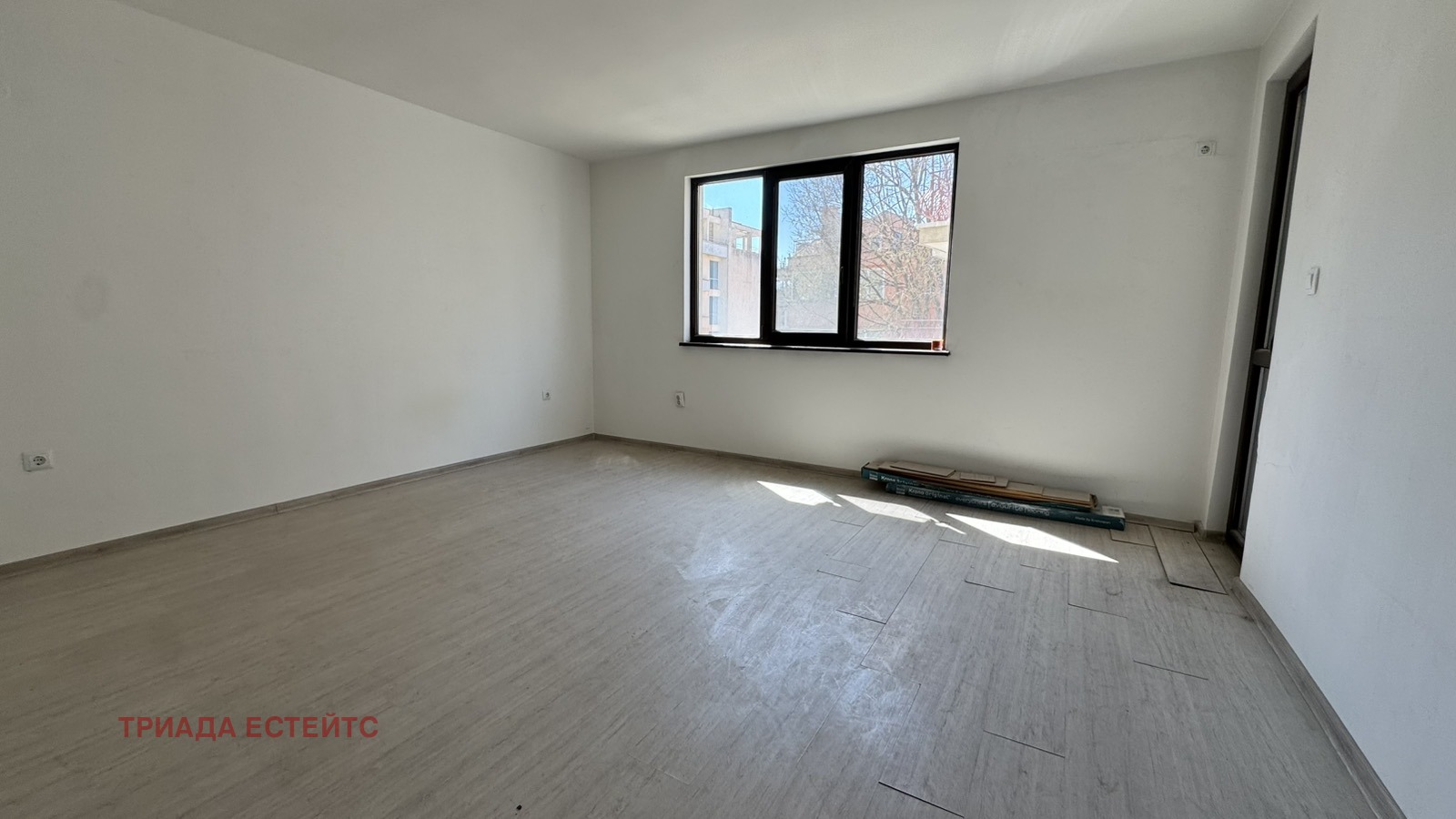 ������� 3-����� | Imot.bg � ����������� 10