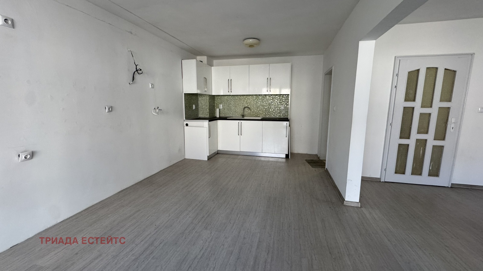 ������� 3-����� | Imot.bg � ����������� 4