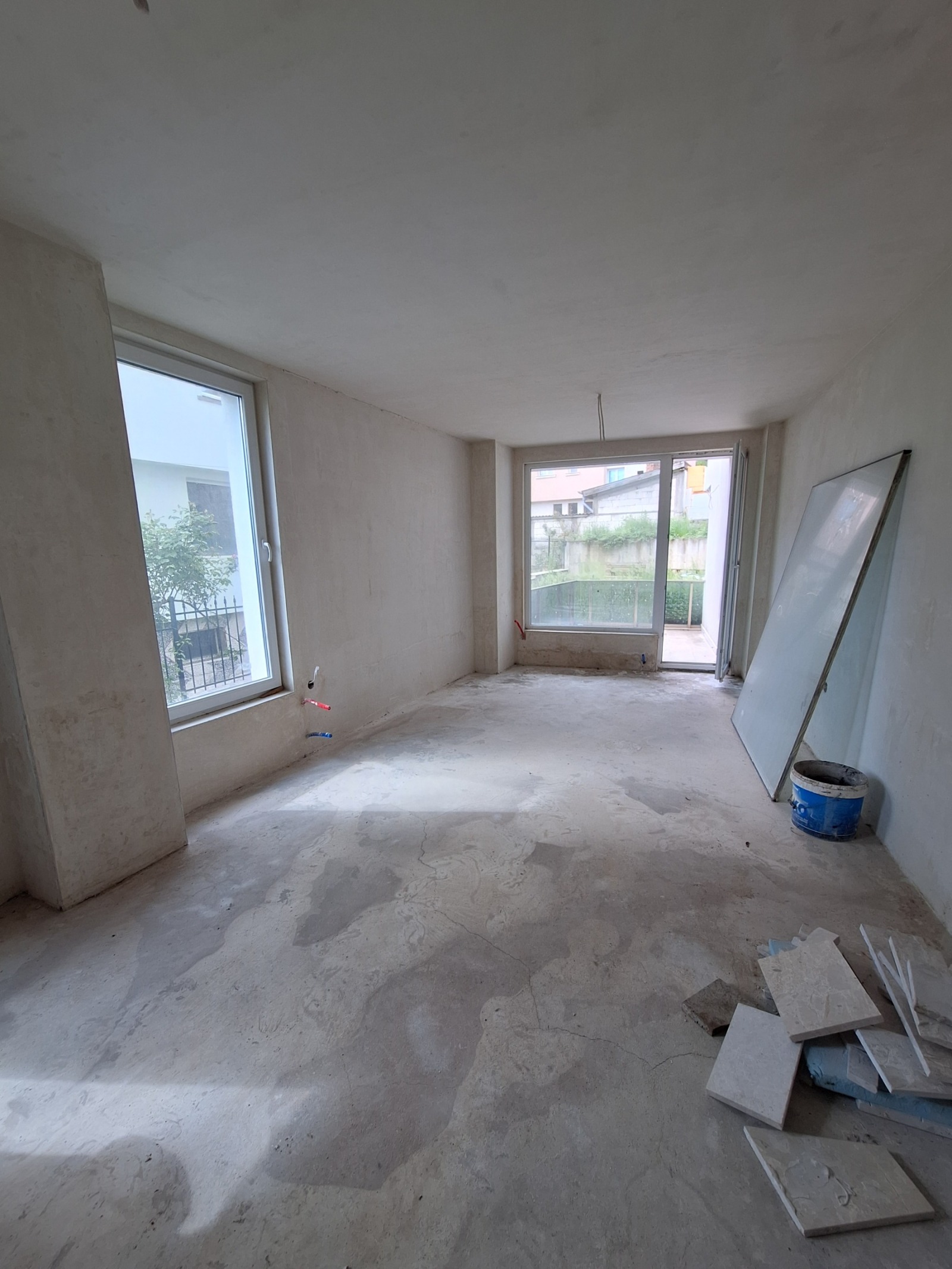 ������� 3-����� | Imot.bg � ����������� 2