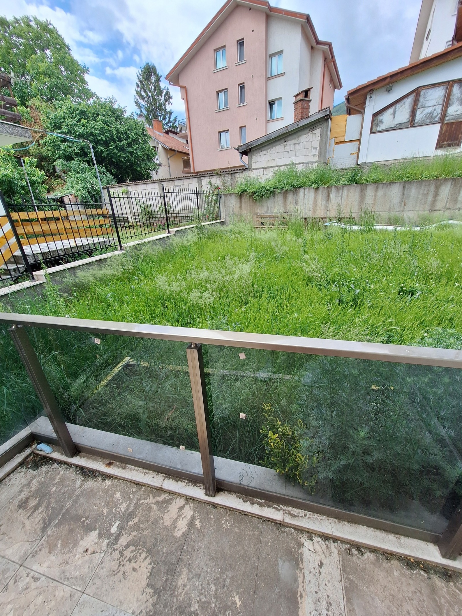������� 3-����� | Imot.bg � ����������� 5