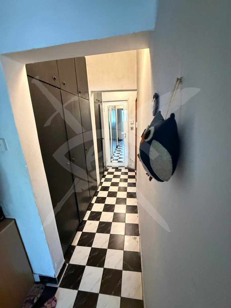 ������� 3-����� | Imot.bg � ����������� 8