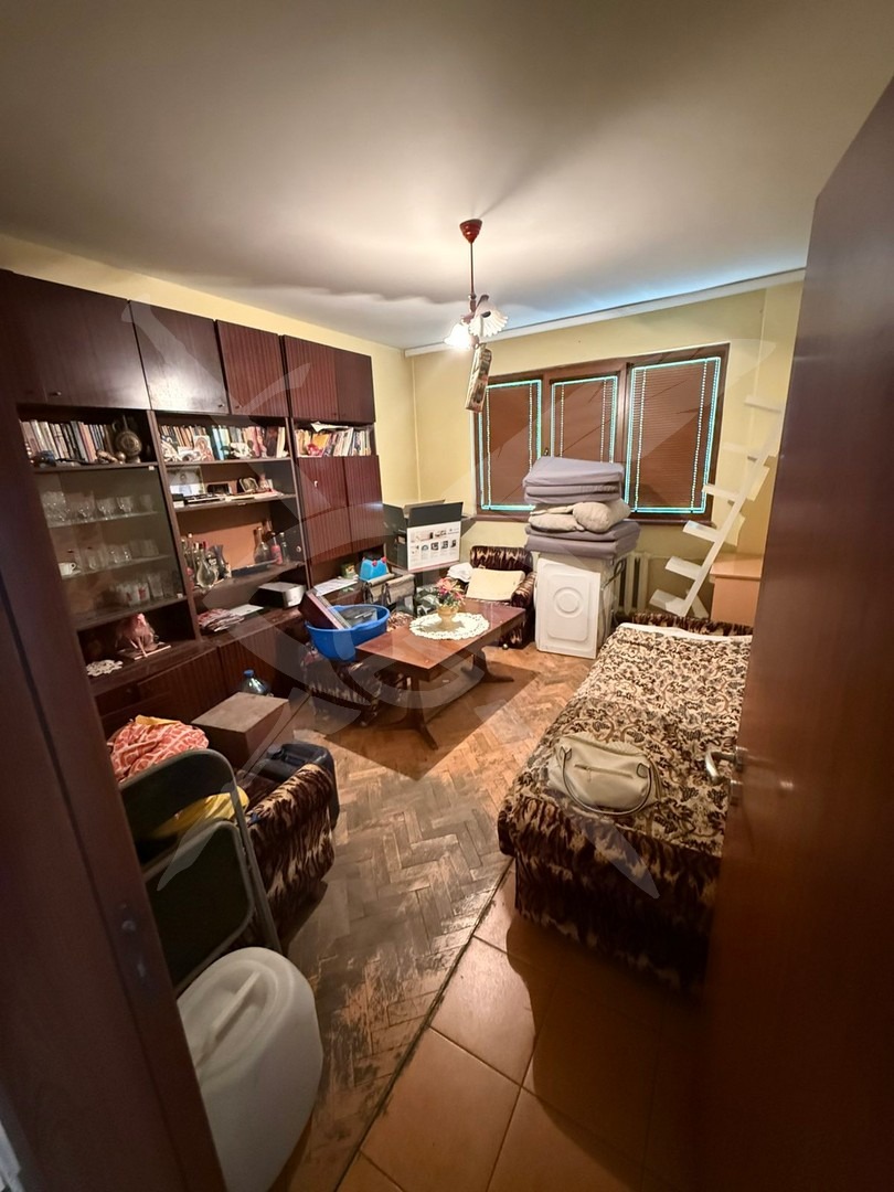 ������� 3-����� | Imot.bg � ����������� 1