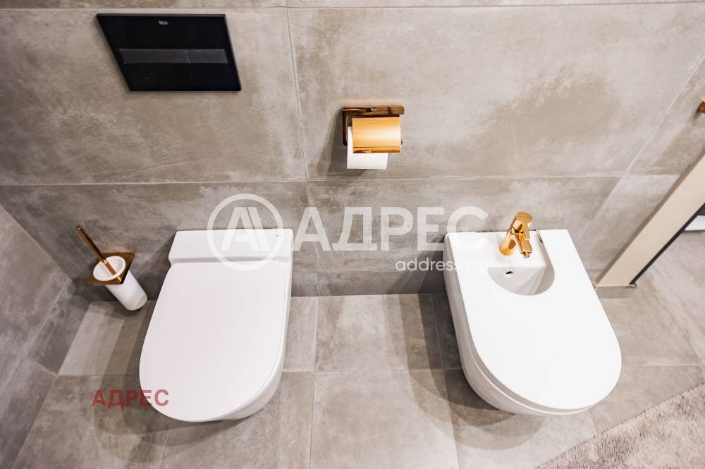 ������� 3-����� | Imot.bg � ����������� 10
